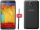 harga samsung galaxy baru bekas