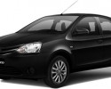 spesifikasi harga toyota etios valco