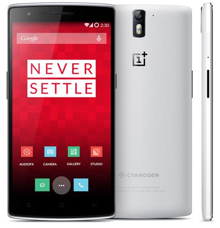 Harga OnePlus One Hp Android Murah