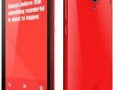 Harga Xiaomi Redmi 1S
