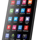 Mito Fantasy 2 A75 Harga Murah, Hp Android KitKat Kamera 12MP