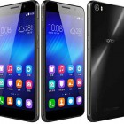 Spesifikasi Harga Huawei Honor 6 Hp Android Octacore