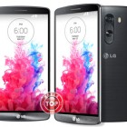 Spesifikasi Harga LG G3, Smartphone Android Quad HD