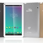 Spesifikasi Harga SpeedUp Pad Fun, Tablet Intel Inside KitKat Spesifikasi Harga SpeedUp Pad Fun, Tablet Intel Inside KitKat