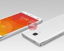 Harga Xiaomi MI 4