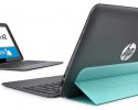 Spesifikasi HP Pavilion x2
