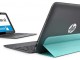 Spesifikasi HP Pavilion x2