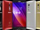 ZE551ML, Hp Android RAM 4GB