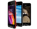 Harga Asus Zenfone C ZC451CG