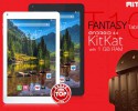 Harga Mito Fantasy T10