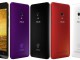 Daftar Harga Hp Asus Zenfone Series