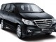 Harga Toyota Kijang Innova
