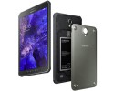 Spesifikasi Harga Samsung Galaxy Tab Active
