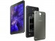 Spesifikasi Harga Samsung Galaxy Tab Active