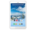 Tablet Evercoss Elevate V Tab AT8D