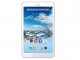 Tablet Evercoss Elevate V Tab AT8D