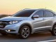 Harga Honda HRV Tipe E 1.5 CVT