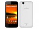 Harga Nexian Journey 1, Hp Android One Lokal