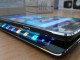 Harga Samsung Galaxy S6 Edge Terbaru