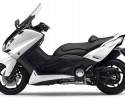 Harga Yamaha T Max Moge Matic 150 cc