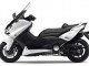 Harga Yamaha T Max Moge Matic 150 cc