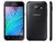 Spesifikasi harga Samsung Galaxy J1