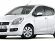 Spesifikasi Harga Suzuki Splash Mobil City Car