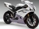 Spesifikasi Harga Yamaha R1