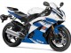 Spesifikasi Harga Yamaha R6