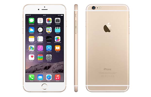 Kelebihan Iphone 6 Daripada Smartphone Sejenisnya