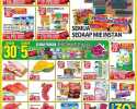 Katalog Harga Promo Hypermart Terbaru Minggu Ini 26 31 Agustus 2016