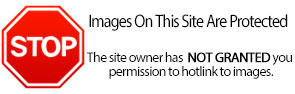 Download Windows 10 Creating 4