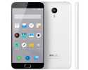 Harga Meizu M2 Note