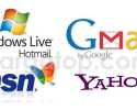 Cara Buat Email Baru Gmail