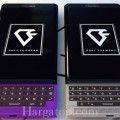 Blackberry Priv