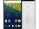 Harga Huawei Google Nexus 6P