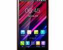 Harga Infinix Hot