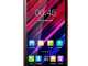 Harga Infinix Hot