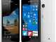 Harga Microsoft Lumia 550