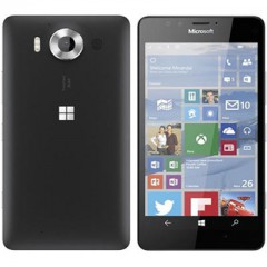 Microsoft Lumia 950