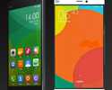 Harga Xiaomi Mi 5 dan Spesifikasi