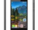 Mito Fantasy A38 MAX