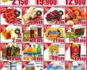Harga Promo - Katalog Promosi Giant Terbaru Minggu Ini 29 Agustus-1 September 2016